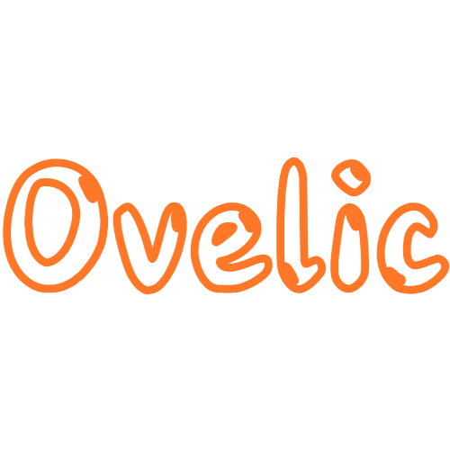 OVELIC